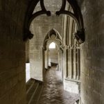 whimsical and charming addition to any room