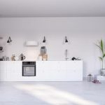 Step-by-step cake decorating tutorials at home. Watch videos now