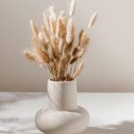 Is Home Decor a Good Business Exploring Profit Potential in the Home Decor Industry