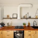 Home Decor Wooden Stylish HOME DECOR WOODEN accents to add warmth and elegance to your living space