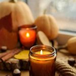 How to Decorate a Log Home with Cozy Cabin-Inspired Accents