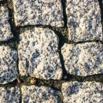 Home Entrance Door Decor Welcome guests with style