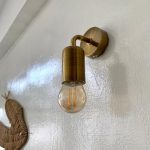 Stylish Fall Home Decor on Sale - Browse Now