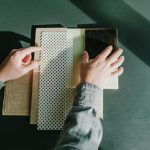 Where to Find Cheap Home Decor Discover budget-friendly home decor options at local thrift stores and discount outlets near you