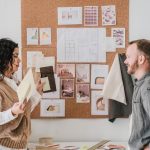 Inspiring ways to elevate your living space