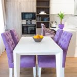 what are the newest colors for home decorating