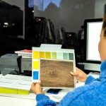 How to Decorate Your Home for Cheap How to Decorate Your Home for Cheap on a Dime