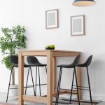 Should Older People Use Bright Colors Patterns in Home Decor Consider using vibrant hues & patterns for older adults' home decor to boost mood & create happy environment