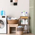 Replacement parts for Home Decorators Collection lighting - Enhance your décor with authentic pieces