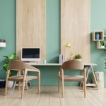 Heart to Home Decor Chic heart-inspired accents for a cozy home decor touch