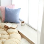 Explore creative Wall Decor Ideas at Home for a stylish living space makeover