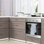 Discover the latest trends with WHAT ARE THE HOT COLORS IN HOME DECORATING for a stylish makeover