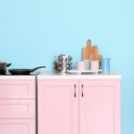 Discover the Trendy Palette