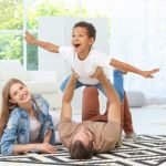 Shop beautiful Indian home decor online. Find unique pieces for your space