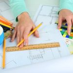 Explore inspiring decoration ideas for home to elevate your living space