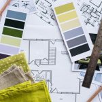 How to Decorate Your Home for Easter in Style