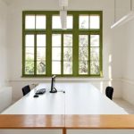 Vibrant red throw pillows, rugs, and curtains for stylish home decor accents