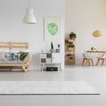 Explore creative Jute Craft Ideas for stunning Home Decoration projects