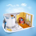 How to decorate your home with style and creativity