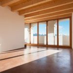 How to Decorate a Tract Home Guest Bathroom Transform your tract home guest bathroom with these decoration tips