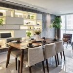 Stylish Home Decorators Brinkhill Vanity Cabinet - find top sellers for elegant bathroom upgrade