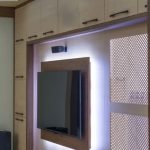 Stylish and Functional Home Decorators Collection Bathroom Cabinet for Modern Interiors