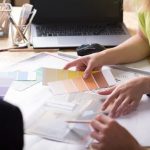 Modern Home Decorations Stylish modern home decorations to elevate your space's aesthetic. Explore our curated collection today