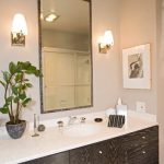 Step-by-step guide on how to decorate a Dutch Colonial home with traditional and modern elements