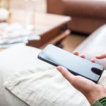 Step-by-step guide on how to make a fountain at home for decoration