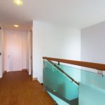 Do Millenials Buy Home Decor Online Browse trendy home decor online for millennials
