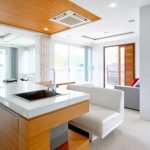 Top Selling Home Decor Items on Amazon Trendy throw pillows, chic wall art, stylish vases