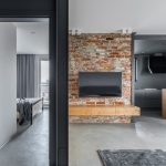 How to Decorate Home Temple Step-by-step guide on how to decorate home temple for a serene ambiance