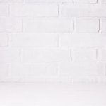 Discover your personal home decor style with our interactive WHAT TYPE OF HOME DECOR STYLE QUIZ