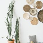 Enhance home exterior with intricate wood scrolling decor techniques