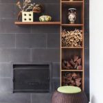 Stylish Amazon fall home decor perfect for cozying up any space