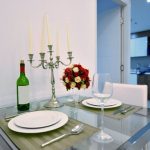 Tips on how to decorate a Florida home for Christmas with tropical flair