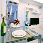 tips for stylish interior design and home decor ideas