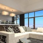 elegant, comfortable, and durable. Perfect for any dining room