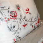 Creative wall decor ideas for your home - How to decorate a wall at home