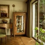 Shop stylish home decor at Sugar Shack - unique, quality products to enhance your living space