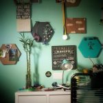 how install home decor innovations bifold doors 88120