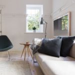 Easy Home Decorating Ideas for Christmas Creative and budget-friendly easy home decorating ideas for Christmas to spruce up your space