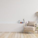 How to Start an Interior Decorating Business from Home - Tips and Strategies