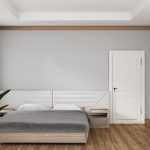 Explore vibrant American home decor inspired by St. Lucia's tropical beauty