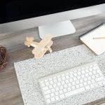 Step-by-step guide on how to create holistic home decor for a peaceful ambiance