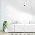 Stylish Home Depot Decorators Cabinets for modern kitchens or bathrooms