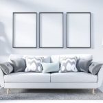 Using plastic bottles for home decoration - eco-friendly and inventive DIY ideas