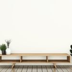 How to Decorate Home With Flower Pots a step-by-step guide for a vibrant space makeover