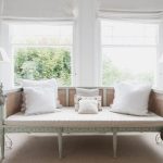 Explore our collection of cool unique home decor to elevate your living space with style