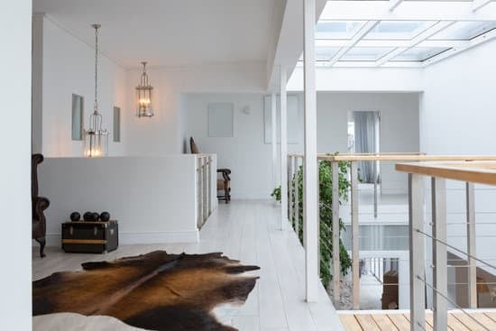 How to Decorate Your Home on Diwali 1 Diwali home decoration tips for festive ambiance - How to decorate your home on Diwali